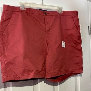 Old Navy 7in Everyday Short